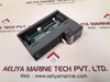 Mitsubishi a1sy42 output unit