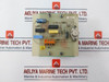 Autronica Phoenix Contact 4592M-1 Signal/Control Module With Terminal Block - Used