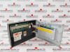 Eltek 251157.1 Fire And Safety Alarm Delta Op Control Panel Version 03.41