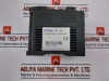 Fatek Fbs-16Ea Programmable Controller A4L051II4325