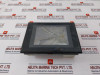 Omron Ns5-mq10B-v2 Hmi Interactive Panel 24V Dc 15W (Not Working)