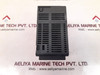 Mitsubishi a1shcpu cpu unit