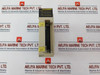 Omron Cqm1-od216 32 Point Output Unit Module 3353314-9A - Used