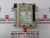 Omron Cqm1-od216 32 Point Output Unit Module 3353314-9A
