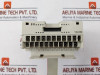 Delta Dvp16Hm11N Plc Module 16Hm 24V Dc 1.5W