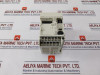 Mitsubishi Fx3Sa-14Mt-cm Programmable Controller 30V Dc 0.5A