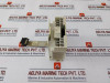 Mitsubishi Electric Fx2N-8Eyt-ess/Ul Plc Expansion Module Y309C30672B 8Eyt-ess