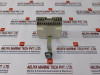 Mitsubishi Electric Fx2N-16Eyr Plc Expansion Module Jy550D19501C
