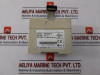 Delta Dvp08Hn11T Plc Digital Dvp-slim Expansion Module 24Vdc 1.5W