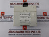 Mitsubishi Electric Fx2N-8Eyr-es/Ul Programmable Controller Module Y309C30672B