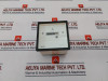 Crompton 243-156G-rnzh-c6 Hours Run Meter 200-250 Volts Ac 60Hz