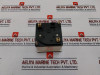 Crompton 243-156G-rnzh-c6 Hours Run Meter 200-250 Volts Ac 60Hz