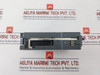 Mitsubishi Electric Qj61Bt11N Plc Q Series Cc-link Master/Local Module Melsec-q