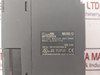 Mitsubishi Electric Qj61Bt11N Plc Q Series Cc-link Master/Local Module Melsec-q