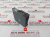 Mitsubishi Electric Qj61Bt11N Plc Q Series Cc-link Master/Local Module Melsec-q
