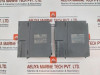 Mitsubishi Electric Qj61Bt11N Plc Q Series Cc-link Master/Local Module Melsec-q