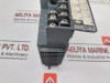 Mitsubishi Electric Qj61Bt11N Plc Q Series Cc-link Master/Local Module Melsec-q