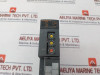 Mitsubishi Electric Qj61Bt11N Plc Q Series Cc-link Master/Local Module Melsec-q