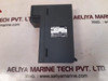 Mitsubishi a1sx81 input unit