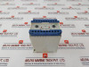 Selco T2000-02 Reverse Power Relay 1-3 450V Ac, 5A