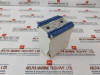 Selco T2000-02 Reverse Power Relay 1-3 450V Ac, 5A