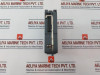 Mitsubishi Electric Qy10 Plc Q Series Output Module 240Vac 2A