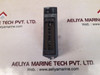 pr electronics 5114.2 programmable transmitter 4-20ma