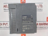 Mitsubishi Electric Melsec-q Qx10 Plc Input Module 100-120Vac 7-10Ma
