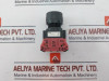 Idec Hw1B-m111G Illuminated Pushbutton Switch Hw-g10 600V