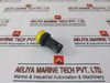 Abb 110-130V Ac Led Pilot Light Type.C
