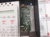 Honeywell Notifier Nfs-320 Intelligent Addressable Fire Alarm Control Panel