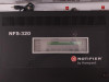 Honeywell Notifier Nfs-320 Intelligent Addressable Fire Alarm Control Panel