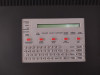 Honeywell Notifier Nfs-320 Intelligent Addressable Fire Alarm Control Panel