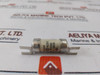 Lot Of 5X Eaton Bussmann Nitd6 Cooper Low Voltage British Standard Fuse 550Vac