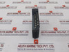 Mitsubishi Electric Melsec-q Qx40-s1 Plc Q Series Input Module 24 Vdc  - Used