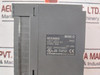 Mitsubishi Electric Melsec-q Qx40-s1 Plc Q Series Input Module 24 Vdc 