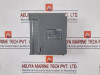 Mitsubishi Electric Melsec-q Qx40-s1 Plc Q Series Input Module 24 Vdc 