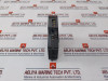Mitsubishi Melsec-q Qj61Bt11N Plc Q Series Cc-link Master/Local Module 5Vdc 