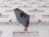 Mitsubishi Melsec-q Qj61Bt11N Plc Q Series Cc-link Master/Local Module 5Vdc 