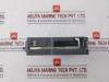 Mitsubishi Melsec-q Qj61Bt11N Plc Q Series Cc-link Master/Local Module 5Vdc 