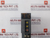 Mitsubishi Melsec-q Qj61Bt11N Plc Q Series Cc-link Master/Local Module 5Vdc 