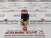 La38/209B Push Button Momentary Switch Heavy Duty Power 380V