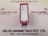 Pr Electronics 2279 Ac/Dc Transmitter 2279N2D 2279S104