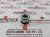 Square D 9001 G22 Green Push-pull Knob 65097-049-01