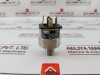 Trafag Epn6.0A High Resistance Marine Pressure Transmitter 8298.77.2517 12 Bar