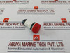 Teknic 3Plbrl Led Indicator Lamp 240V Ac 1812