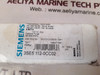 Siemens 3se5 112-0cc02 international limit switch