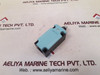 Siemens 3se5 112-0cc02 international limit switch