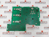 Siemens 6Se7024-7Ed84-7Hf4 Power Module Simovert Masterdrive, A5E00873243