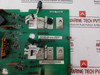 Siemens 6Se7024-7Ed84-7Hf4 Power Module Simovert Masterdrive, A5E00873243